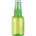 Bouteille en plastique, bouteille de parfum, bouteille PE (WK-85-4C)